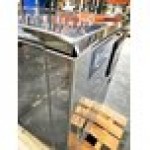 Scratch and Dent Avantco Ice MN-522-A 22