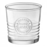Bormioli Rocco Officina from Steelite International 11 oz. Tumbler - 6/Case Bormioli Rocco Officina from Steelite International 11 oz. Tumbler - 6/Case