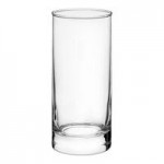 Bormioli Rocco Cortina from Steelite International 10.5 oz. Rocks / Old Fashioned Glass - 36/Case
