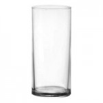 Bormioli Rocco Cortina from Steelite International 10.5 oz. Rocks / Old Fashioned Glass - 36/Case