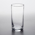 Arcoroc Q2536 ArcoPrime 16 oz. Beverage Glass by Arc Cardinal - 12/Case Arcoroc Q2536 ArcoPrime 16 oz. Beverage Glass by Arc Cardinal - 12/Case