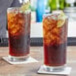 Arcoroc Q2536 ArcoPrime 16 oz. Beverage Glass by Arc Cardinal - 12/Case Arcoroc Q2536 ArcoPrime 16 oz. Beverage Glass by Arc Cardinal - 12/Case