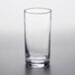 Arcoroc Q2536 ArcoPrime 16 oz. Beverage Glass by Arc Cardinal - 12/Case Arcoroc Q2536 ArcoPrime 16 oz. Beverage Glass by Arc Cardinal - 12/Case