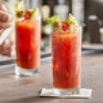 Arcoroc Q2536 ArcoPrime 16 oz. Beverage Glass by Arc Cardinal - 12/Case Arcoroc Q2536 ArcoPrime 16 oz. Beverage Glass by Arc Cardinal - 12/Case