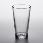 Arcoroc Q2536 ArcoPrime 16 oz. Beverage Glass by Arc Cardinal - 12/Case Arcoroc Q2536 ArcoPrime 16 oz. Beverage Glass by Arc Cardinal - 12/Case