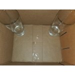 Arcoroc Q2536 ArcoPrime 16 oz. Beverage Glass by Arc Cardinal - 12/Case Arcoroc Q2536 ArcoPrime 16 oz. Beverage Glass by Arc Cardinal - 12/Case