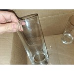 Arcoroc Q2536 ArcoPrime 16 oz. Beverage Glass by Arc Cardinal - 12/Case Arcoroc Q2536 ArcoPrime 16 oz. Beverage Glass by Arc Cardinal - 12/Case