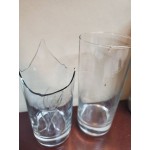 Arcoroc Q2536 ArcoPrime 16 oz. Beverage Glass by Arc Cardinal - 12/Case Arcoroc Q2536 ArcoPrime 16 oz. Beverage Glass by Arc Cardinal - 12/Case