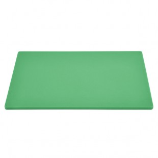 Vollrath 5200270 Color-Coded 20
