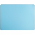 Vollrath 5200270 Color-Coded 20
