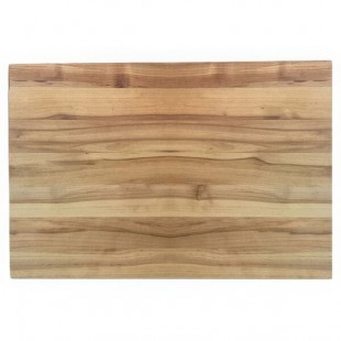 TableCraft CBW1520175 20