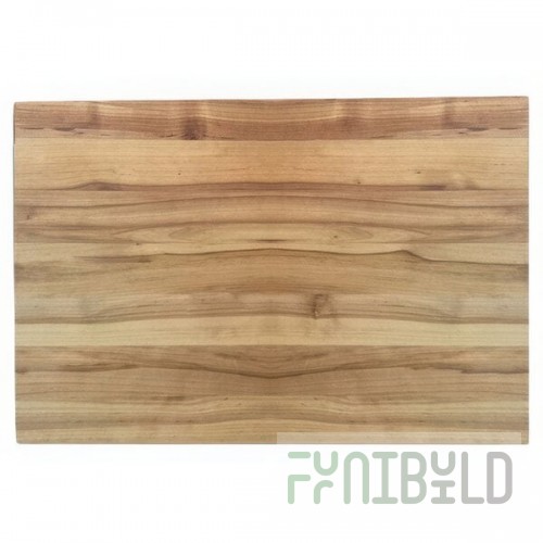 TableCraft CBW1520175 20