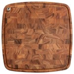 Ironwood 28104 18 Ironwood 28104 18