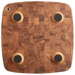 Ironwood 28104 18 Ironwood 28104 18