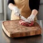 Ironwood 28104 18 Ironwood 28104 18