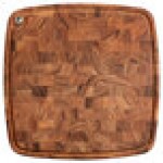 Ironwood 28104 18 Ironwood 28104 18