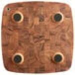 Ironwood 28104 18 Ironwood 28104 18