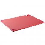 San Jamar CBG182412RD Saf-T-Grip® 24 San Jamar CBG182412RD Saf-T-Grip® 24