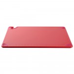 San Jamar CBG182412RD Saf-T-Grip® 24 San Jamar CBG182412RD Saf-T-Grip® 24
