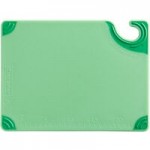 San Jamar CBG182412RD Saf-T-Grip® 24 San Jamar CBG182412RD Saf-T-Grip® 24