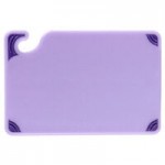 San Jamar CBG182412RD Saf-T-Grip® 24 San Jamar CBG182412RD Saf-T-Grip® 24