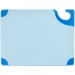 San Jamar CBG182412RD Saf-T-Grip® 24 San Jamar CBG182412RD Saf-T-Grip® 24