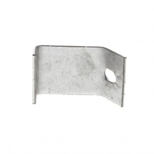Vulcan 00-413746-00001 Handle Support Vulcan 00-413746-00001 Handle Support