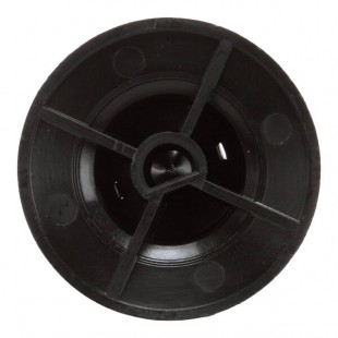 Town 249008 Dial Only For Fdo Thermostat