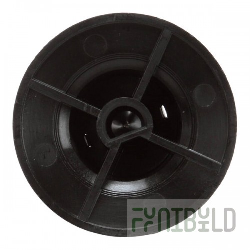 Town 249008 Dial Only For Fdo Thermostat