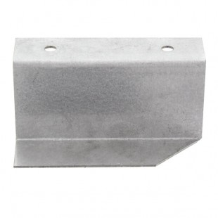 Southbend 1186218 Flame Shield Southbend 1186218 Flame Shield