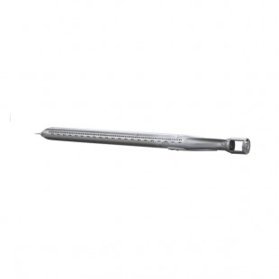 Southbend 1164125 Oven Burner
