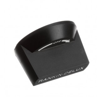 Rankin-Delux SPR-15 Knob