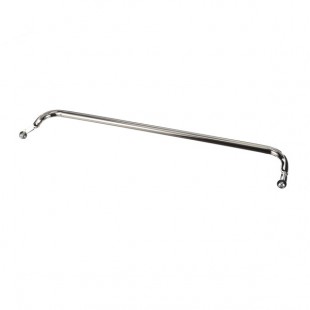 Montague 11776-5 Handle Montague 11776-5 Handle