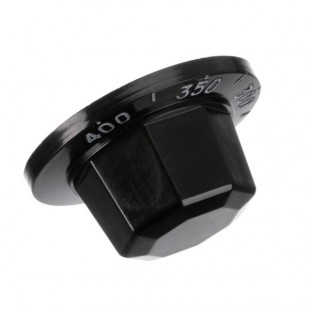 Jade Range 3075100000 Knob Jade Range 3075100000 Knob