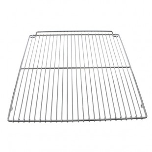 Jade Range 1410700100 Oven Rack