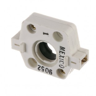 Imperial 0410 Switch
