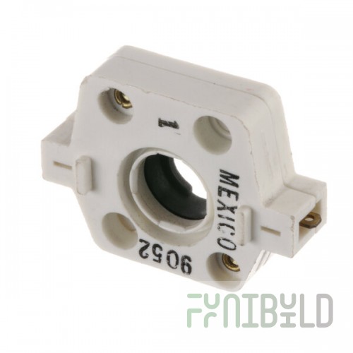 Imperial 0410 Switch
