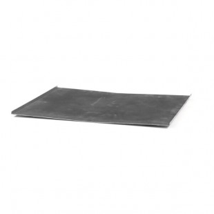 Garland / US Range 1357702 Fire Plate
