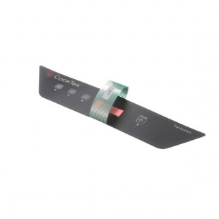 CookTek CT-103008 Cooktek Membrane