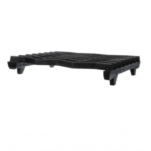 Jade Range 3000010831 S Grate Jade Range 3000010831 S Grate