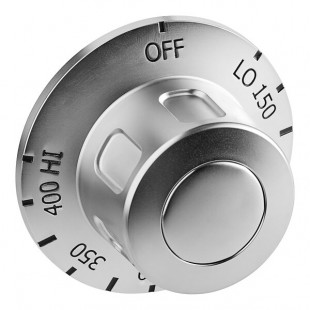 Imperial 39797 Mfg Knob Imperial 39797 Mfg Knob