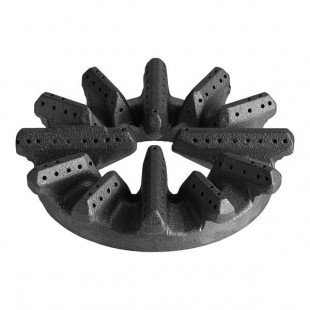 Garland / US Range 4522270 Burner Head - Garland
