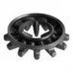 Garland / US Range 4522270 Burner Head - Garland Garland / US Range 4522270 Burner Head - Garland