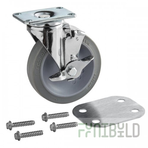 Cambro H19003 5