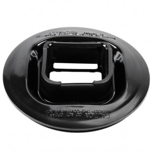 Waring 026281-V Outer Jar Lid for Blenders