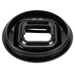 Waring 026281-V Outer Jar Lid for Blenders