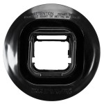 Waring 026281-V Outer Jar Lid for Blenders