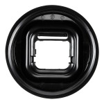Waring 026281-V Outer Jar Lid for Blenders