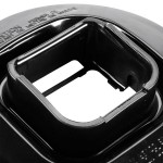 Waring 026281-V Outer Jar Lid for Blenders