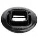 Waring 026281-V Outer Jar Lid for Blenders